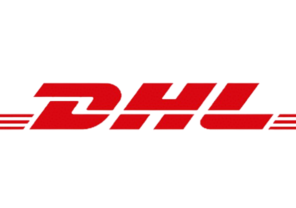 DHL