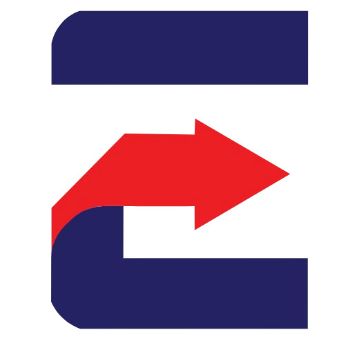 ELMAK LIMITED